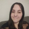 Angie #BitterSweetLove's profile picture