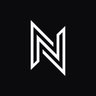 Profilbild von NKLXX