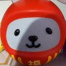 ミニグッド 的头像