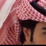 ابو سعود 的头像