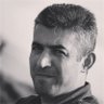 Süleyman Aygün's profile picture