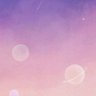 karolcia 7884's profile picture