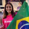 Graça's profile picture