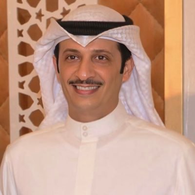 K_ALDALLOUM's profile picture