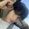 lila 🎀's profile picture