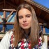Фото профиля Mina Sayan