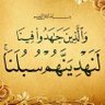 Souad Ahmed🔻's profile picture