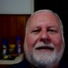 Alberto Varela's profile picture