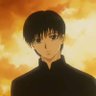 Yonra Nr's profile picture