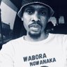 Spijo profil fotoğrafı