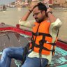 Shashidhar Reddy 的头像