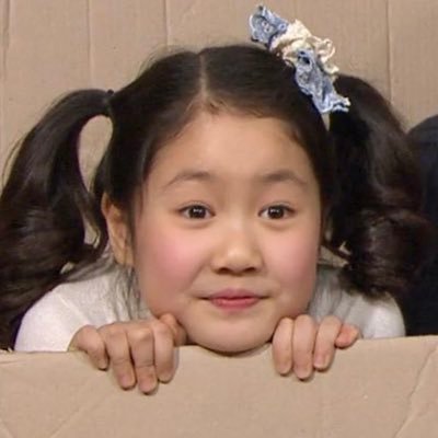 kimyottis's profile picture