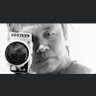 Үзэл санаа's profile picture