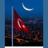 nimetyşk's profile picture