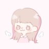 ぽよよよよよチャン🎀🌞's profile picture