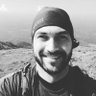 Luís Ferracini's profile picture