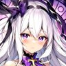 Discallify's profile picture