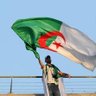 الرادع الجزائري profil fotoğrafı