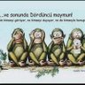 Hamo Bawer profil fotoğrafı