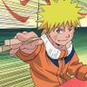 Naruto Uzmaki profil fotoğrafı