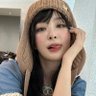𝚜𝚙𝚑𝚒𝚗𝚡_ || 🧜♀️'s profile picture