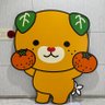 るるる's profile picture
