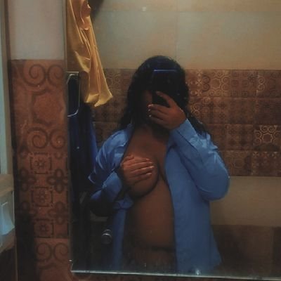 meowie_23's profile picture