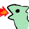 Profilbild von がお