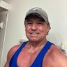 James Wight's profile picture