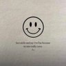 𝕄𝕦𝕜𝕙𝕥𝕒𝕣_𝕜𝕠𝕝𝕪's profile picture