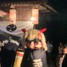 モクソン profil fotoğrafı
