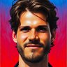 Marc Baumann 🌔 的头像