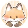とーる🍁🍑🍊🌙 的头像