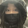 Daezi_diy's profile picture