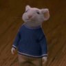 matt's profile picture