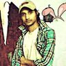 Profilbild von Rakesh singh