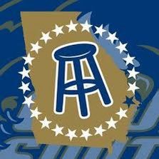 Barstool Southern's profile picture