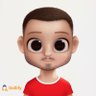 Profilbild von Ryan