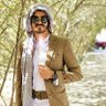 Dr.Ghassan Shwaifan profil fotoğrafı