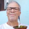 Helio _SSam's profile picture