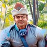 Hasan Sayın profil fotoğrafı