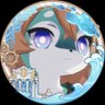 星の砂's profile picture