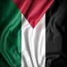 Profilbild von Ahmed Al-Hindi