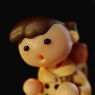 Mohit Malik🔸's profile picture