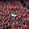 🦅Ahly OSTY🦅 的头像