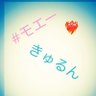 チョキチョキ❤️🔥 profil fotoğrafı