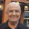 abdul wahab noaman 的头像