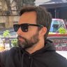 Leco 🇧🇷 🏄🏽♂️🍀 🏥's profile picture