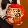 はち_89Y 的头像