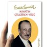 numanaydinoglu profil fotoğrafı